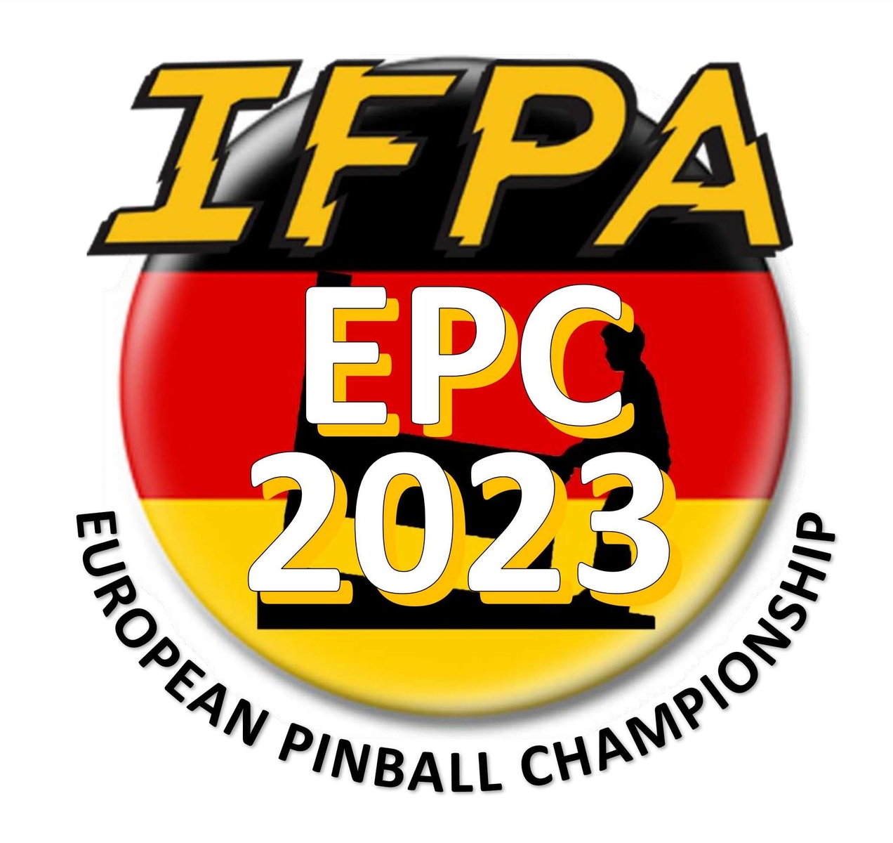 www.pinballevents.de