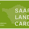 Besucher mit SaarlandCard oder SaarPass