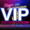VIP-Ticket (nur für geladene Gäste)