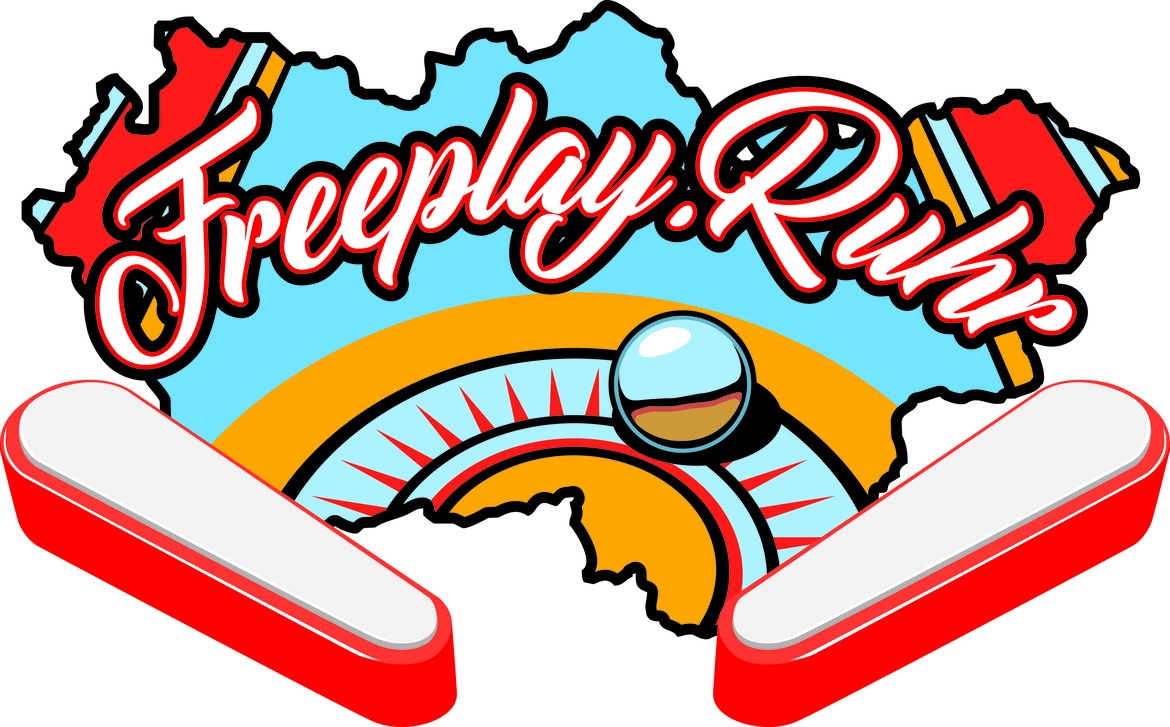FreePlay.Ruhr e.V.