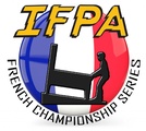 IFPA French Championship Series Final