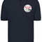 GPA Polo-Shirt