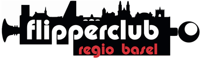 Basel Open Jubiläumsturniere (Warm-up,  Main & PinGolf)