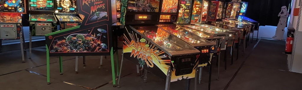 IFPA-GPM2025 - German Pinball Masters