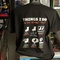 GPA T-Shirt