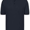 GPA Polo-Shirt