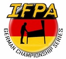 IFPA German Championship Series 2023 Finals