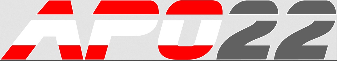Austrian Pinball Open 2022