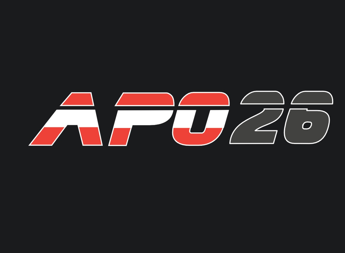 Austrian Pinball Open 2026
