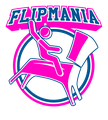Flipmania Circuit 2026 Season #1