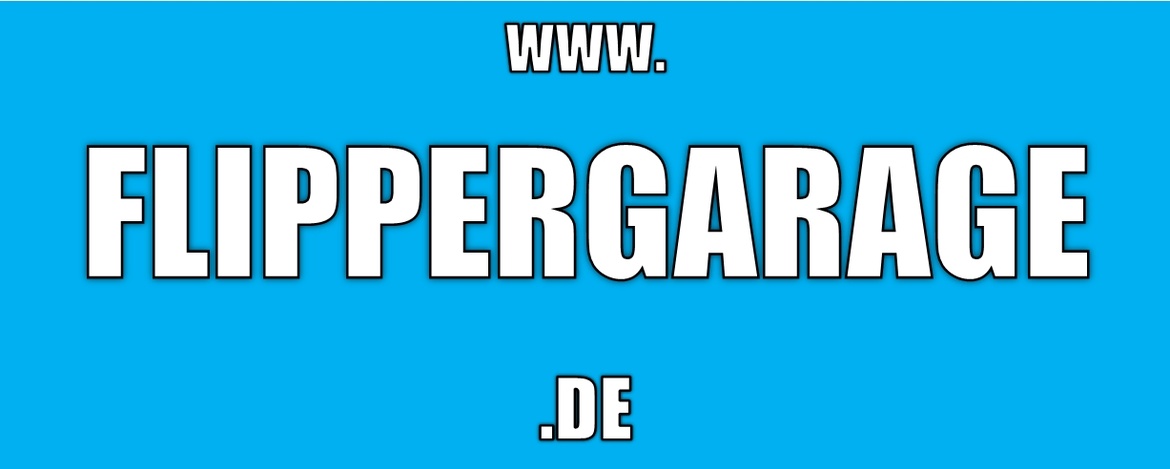 Offener Spieltag 28.06.2025 15-20Uhr