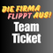 Team-Ticket